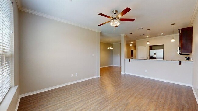 Photo - 2023 Harvey Mitchell Pkwy S