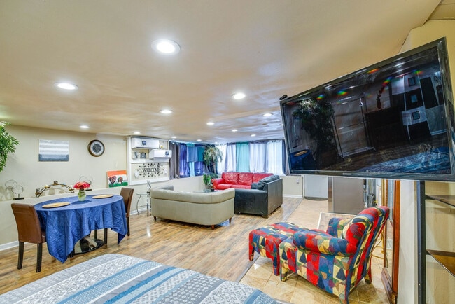 Photo - 7244 Piedmont Dr Unit SI ID1546105P