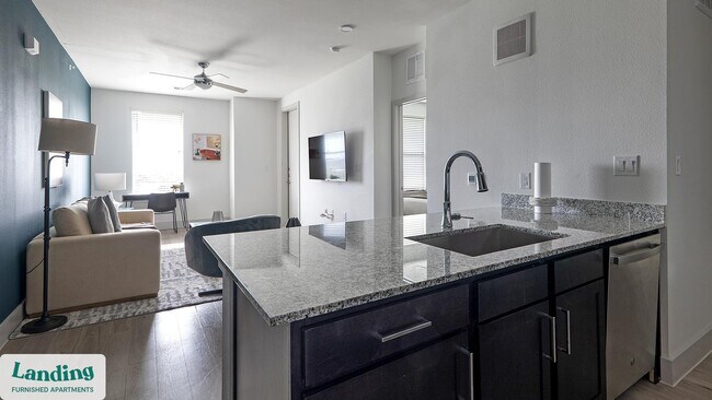 Photo - 8110 Blue Goose Rd Unit 2310