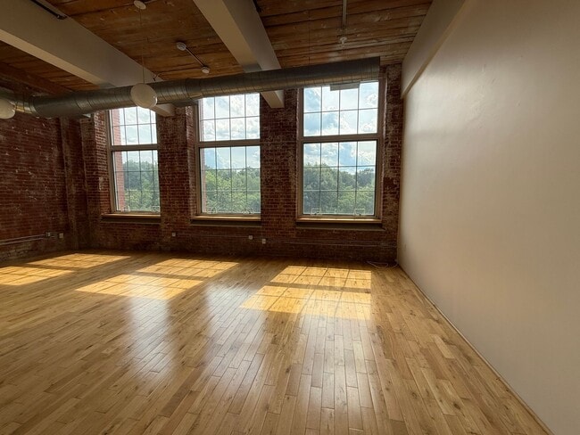 Photo - Greystone Lofts