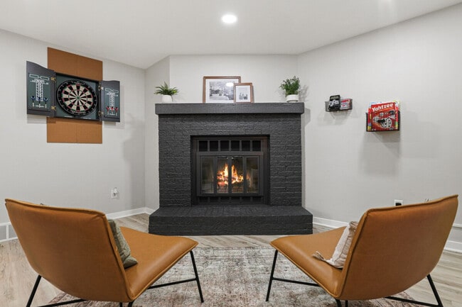 Photo - 6090 Rattman Rd Unit ID1367517P