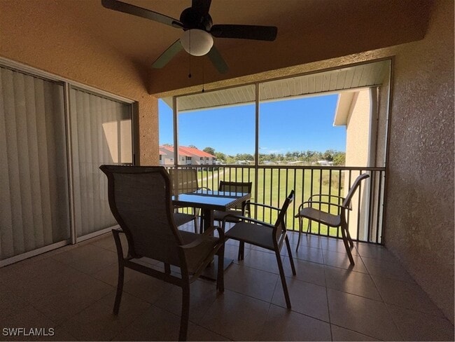 Photo - 26680 Bonita Fairways Blvd Unit 201
