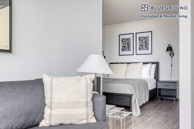 Photo - 2340 N California Ave Unit FL6-ID478