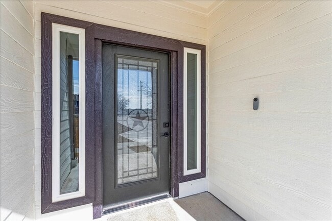 Photo - 2355 Co Rd 376