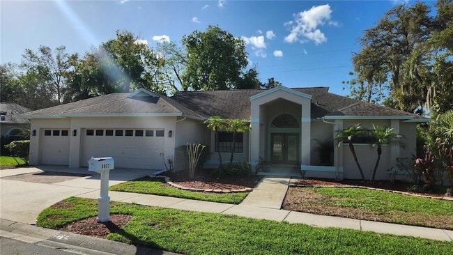 Photo - 3037 Crest Dr