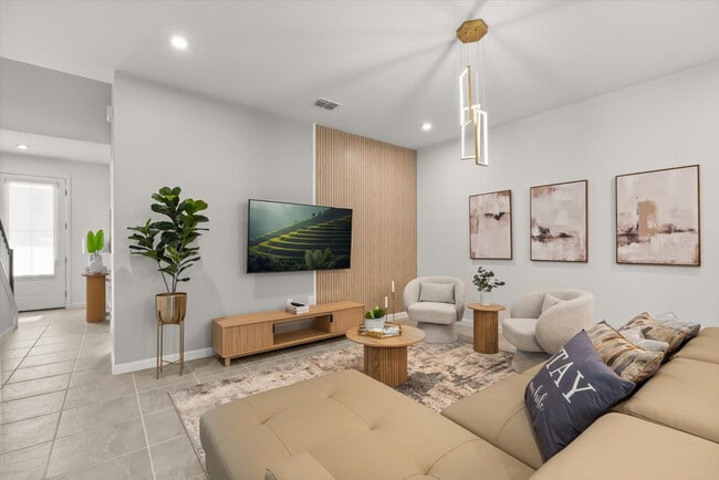 Building Photo - 2329 Distant Sun Trl Unit ID1263248P