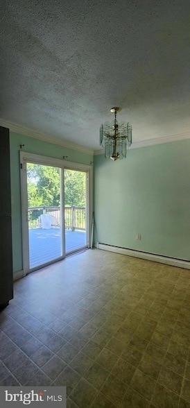 Photo - 13821 Gilbert Rd