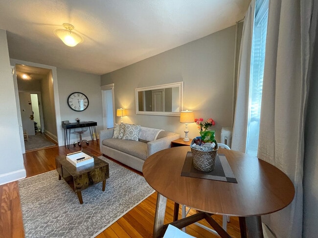 Photo - 31 Orkney Rd Unit GO FL1-ID1238121P