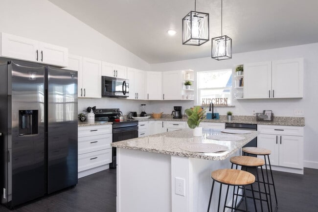 Photo - 16668 NW 191st Way Unit ID1359112P