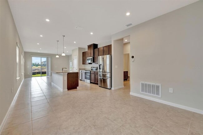Photo - 4525 Pippin Ln