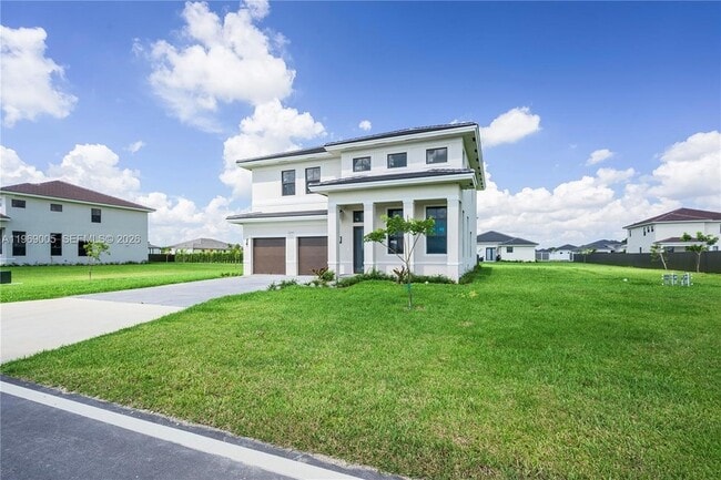 Photo - 32242 SW 194th Ave