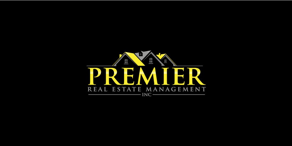 Premier Real Estate Management Inc.