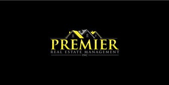 Premier Real Estate Management Inc.