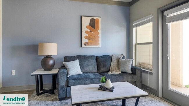 Photo - 6300 FM 423 Unit 3117.1412027