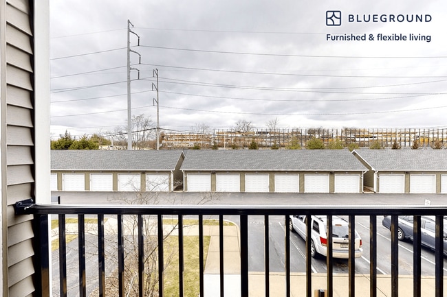 Photo - 1700 E 5th St Unit FL5-ID3061A