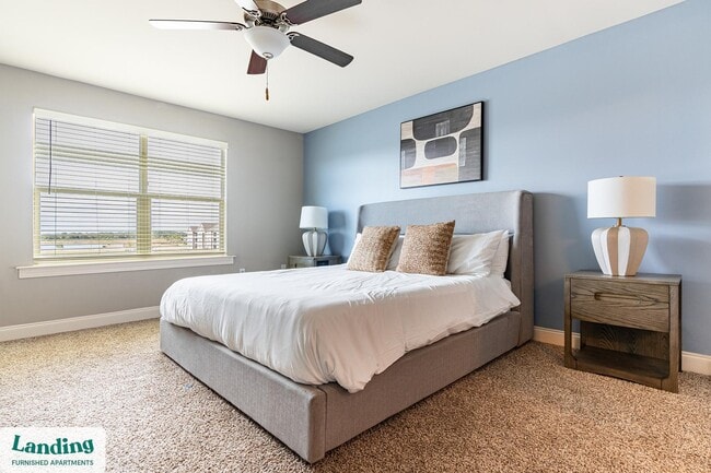 Photo - 305 Laredo Dr Unit 5-304