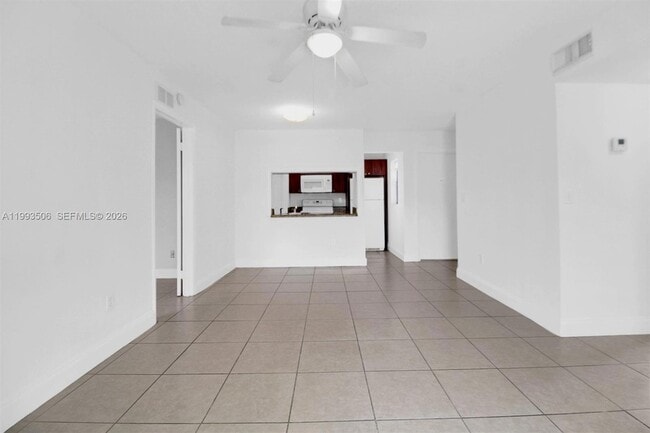Photo - 9730 Hammocks Blvd Unit 20328
