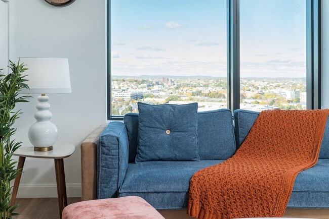 Photo - 360 Foley St Unit SI ID1322144P