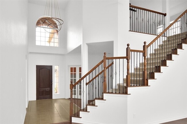 Photo - 10529 Cedar Breaks View