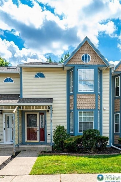 Building Photo - 109 Freedom Ct