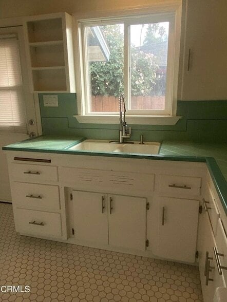 Photo - 65 N Joanne Ave