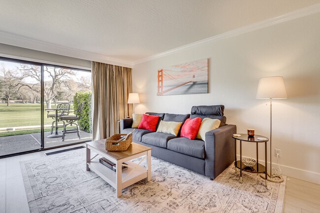 Building Photo - 760 Cottage Dr Unit SI ID1596243P