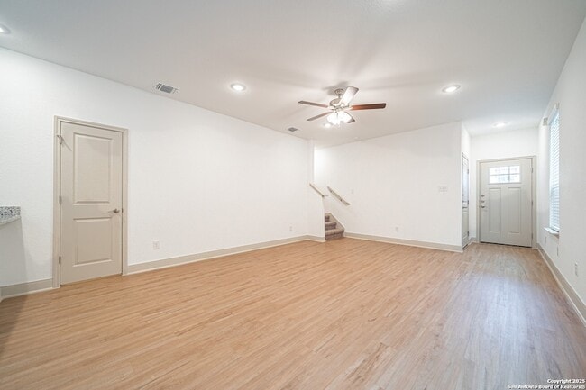 Photo - 10215 Tulipwood Run