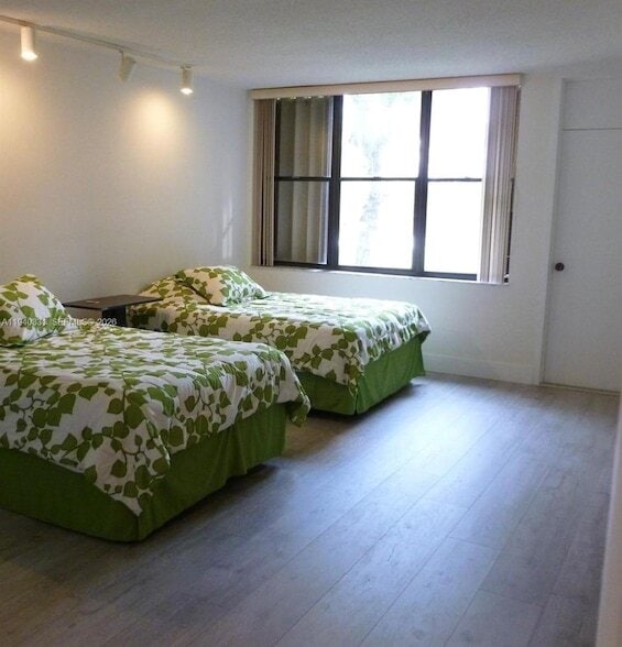 Photo - 16300 Golf Club Rd Unit 203