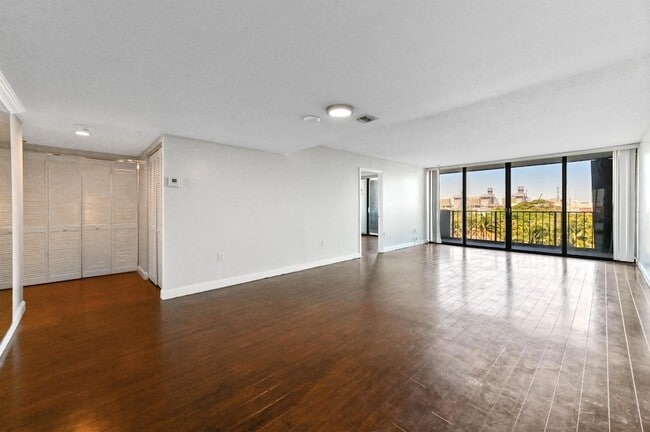 Photo - 5600 N Flagler Dr Unit 5060