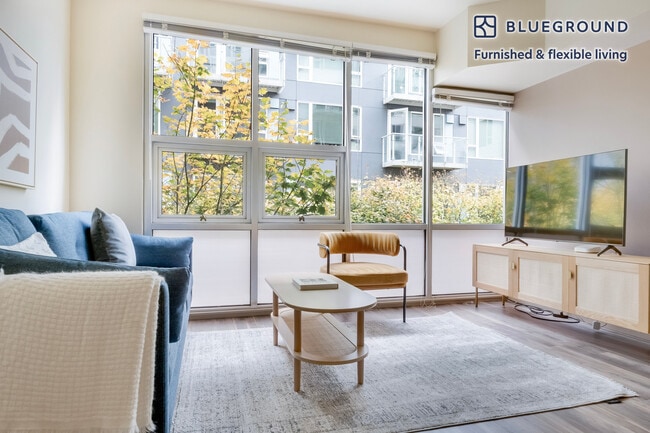 Photo - 1414 10th Ave Unit FL2-ID961