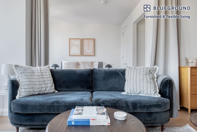 Photo - 105 Duane St Unit FL22-ID118