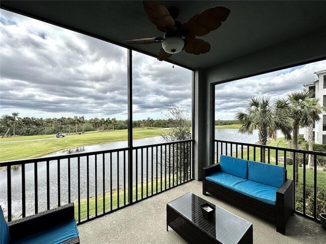 Building Photo - 14091 Heritage Landing Blvd Unit 127