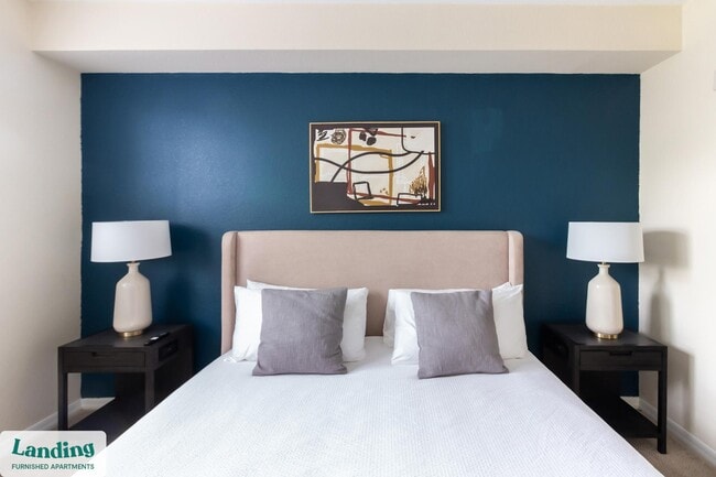 Photo - 11575 City Hall Promenade Unit 4-254.1409875