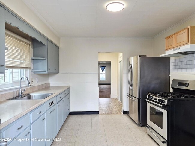 Photo - 70 2nd St Unit 2