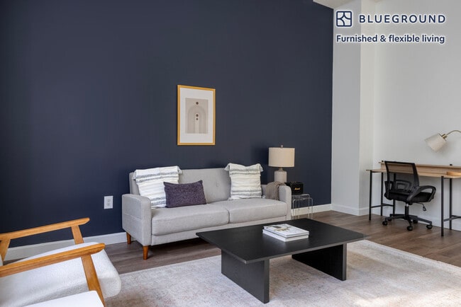 Photo - 129 Franklin St Unit SI FL1-ID992