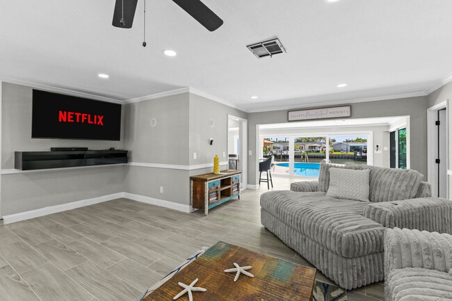 Photo - 3921 Americana Dr Unit ID1230862P