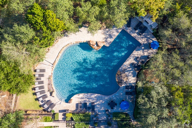 Building Photo - Lantana Ridge