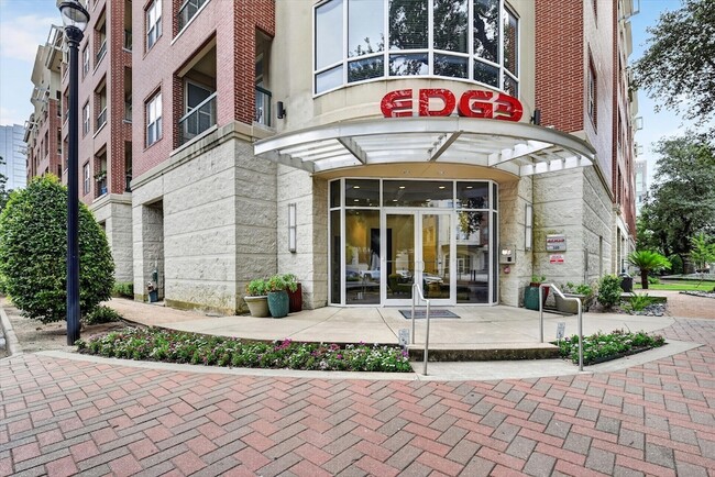 Photo - 300 St Joseph Pkwy Unit 116