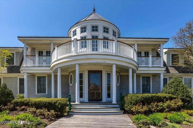 Photo - 225 Channel Ln