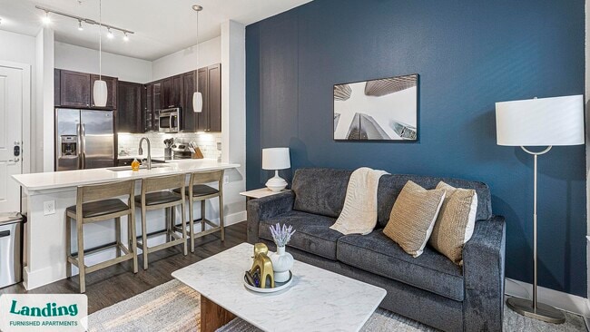 Building Photo - 3501 Ross Ave Unit 2010.1410910