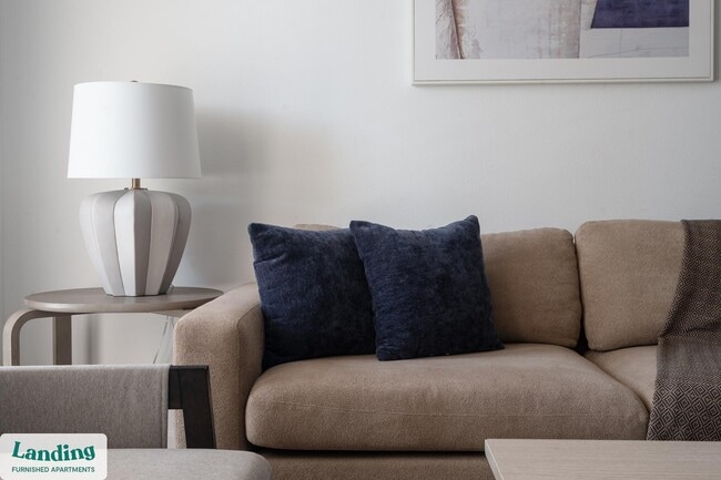 Photo - 5511 Caprock Smt Dr Unit 2301.1403644