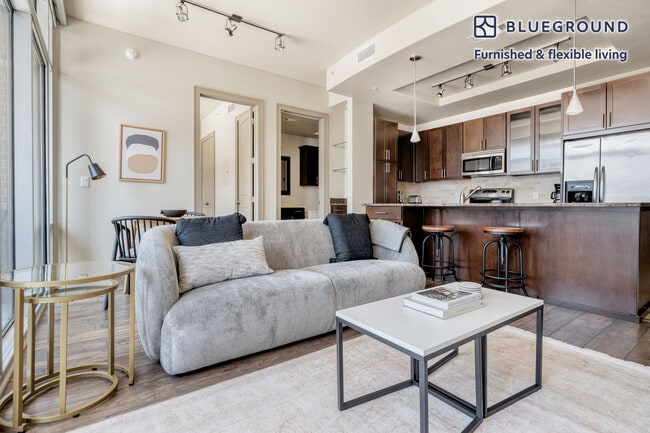 Photo - 101 Colorado St Unit FL9-ID187