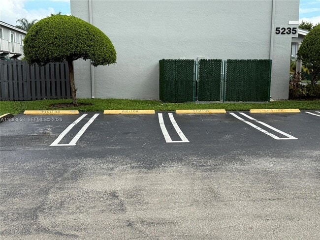 Photo - 5225 NW 112th Ave Unit 2