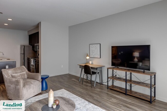 Photo - 3443 Park St Unit A2-103.1403851