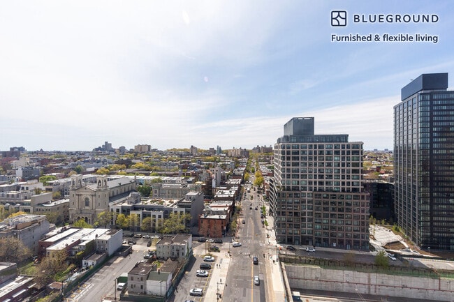 Photo - 545 Vanderbilt Ave Unit SI FL18-ID1489