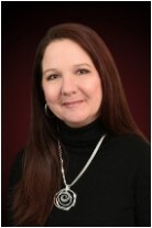 Primary Contact Photo