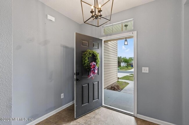 Photo - 45047 Amhurst Oaks Dr