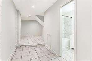 Photo - 903 Octavia St