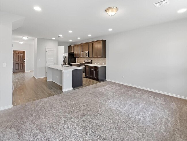 Photo - 113 Spanish Foal Trail