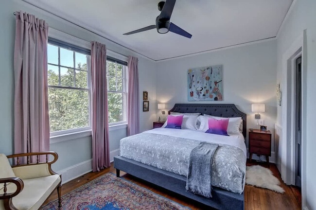 Photo - 518 Lamar Ave Unit FL2-ID1331059P